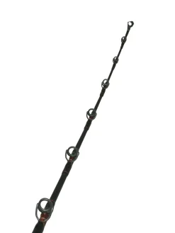 Used Penn BOAT COMBO PENN 0711 7' Fishing Rod