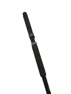 Used Penn BOAT COMBO PENN 0711 7' Fishing Rod