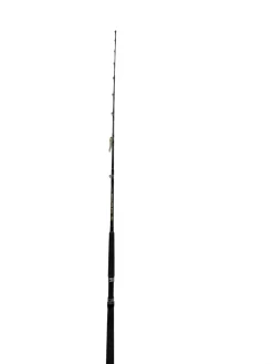 Used Penn BOAT COMBO PENN 0711 7' Fishing Rod