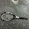 Used Penn CHAMPIONSHIP 3-ball Tennis Canister