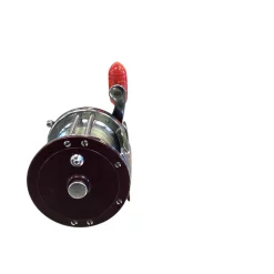Used Penn PENN 500 JIGMASTER REEL Fishing Reel Only