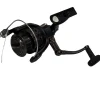 Used Penn SARGUS SG3000 Spinning Fishing Reel 6.2/1