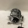 Used Penn SENATOR 113H Fishing Reel Only