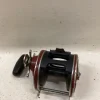 Used Penn SENATOR 113H Fishing Reel Only