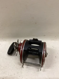 Used Penn SENATOR 113H Fishing Reel Only