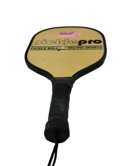 Used PICKLE PRO CLASSIC Pickleball Paddle