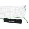 Used Pickleball Inc. 3.0 Pickleball Portable Tournament Net System - Excellent
