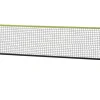 Used PICKLEBALL NET Pickleball Nets