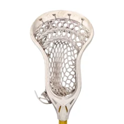 Used PLL Mini LAX Stick