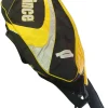 Used Prince Racquet Accessory