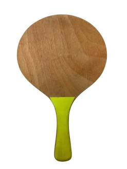 Used PROKADIMA Pickleball Balls