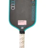 Used Racquet Accessory