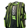 Used Racquet Accessory