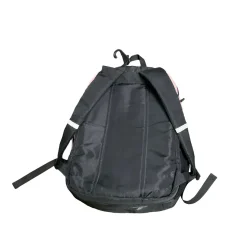 Used Racquet Accessory
