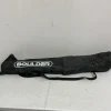 Used Racquet Accessory
