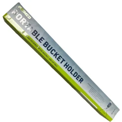 Used Racquet Accessory