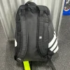 Used Racquet Accessory