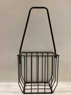Used Racquet Accessory