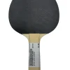 Used Racquet Accessory