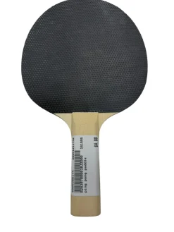 Used Racquet Accessory