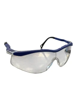 Used Racquetball Eye guard