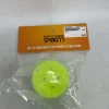 Used Racquetball Other