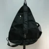 Used Racquetball Other
