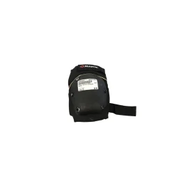 Used Raleigh Inline Kneepads Black LG