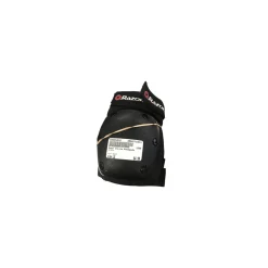 Used Raleigh Inline Kneepads Black LG