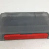 Used RAPALA RAPSTACK 3600 TACKLE TRAY Tackle Box