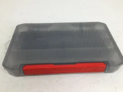 Used RAPALA RAPSTACK 3600 TACKLE TRAY Tackle Box