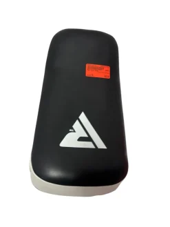 Used RDX APR T1W Martial Arts Muay Thai Kick Pad