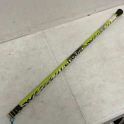 Used Reebok 7K Womens Atk/Mid LAX Shaft Green