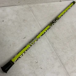 Used Reebok 7K Womens Atk/Mid LAX Shaft Royal Blue