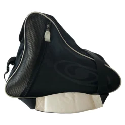 Used Salomon Inline Bag Black