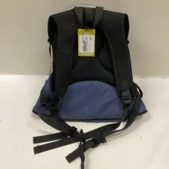 Used Salomon Inline Skate Bags