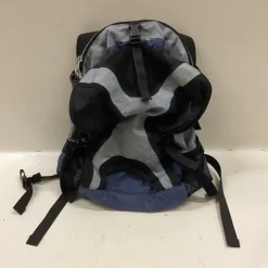 Used Salomon Inline Skate Bags