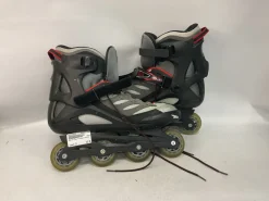 Used Senior Rec Fitness Skates None Senior 13