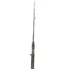 Used Shakespeare UGLY STIK Fishing Rod Only
