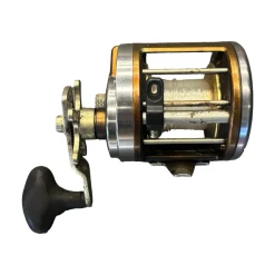 Used Shimano 700 ROD REEL COMBO Rod and Reel Combo