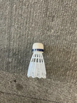 Used Single Birdie