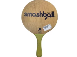 Used Smashball Paddle