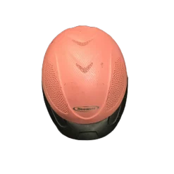 Used Snowbee Equestrain Helmet