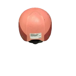 Used Snowbee Equestrain Helmet