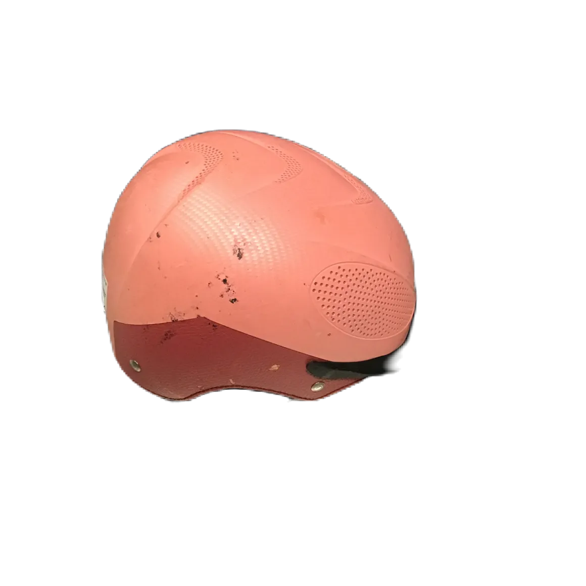 Used Snowbee Equestrain Helmet