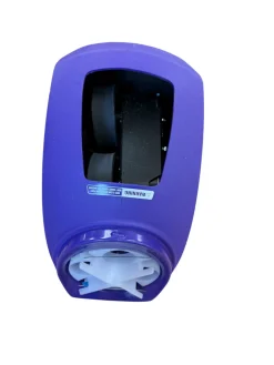 Used Spinfire