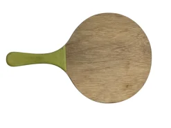 Used Squash Other