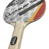 Used Stiga Racquet Accessory
