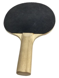 Used Stiga Racquet Accessory