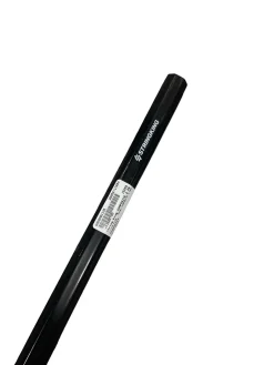 Used String King COMPOSITE 2 PRO Mens Atk/Mid LAX Shaft Black 30"